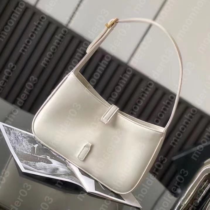 Luxury Handbags fashion shoulder bags women Chest pack lady Tote chains Alligator leather handbag presbyopic Hobo purse canvas Crocodile crossbody wholesale - 1 of 8