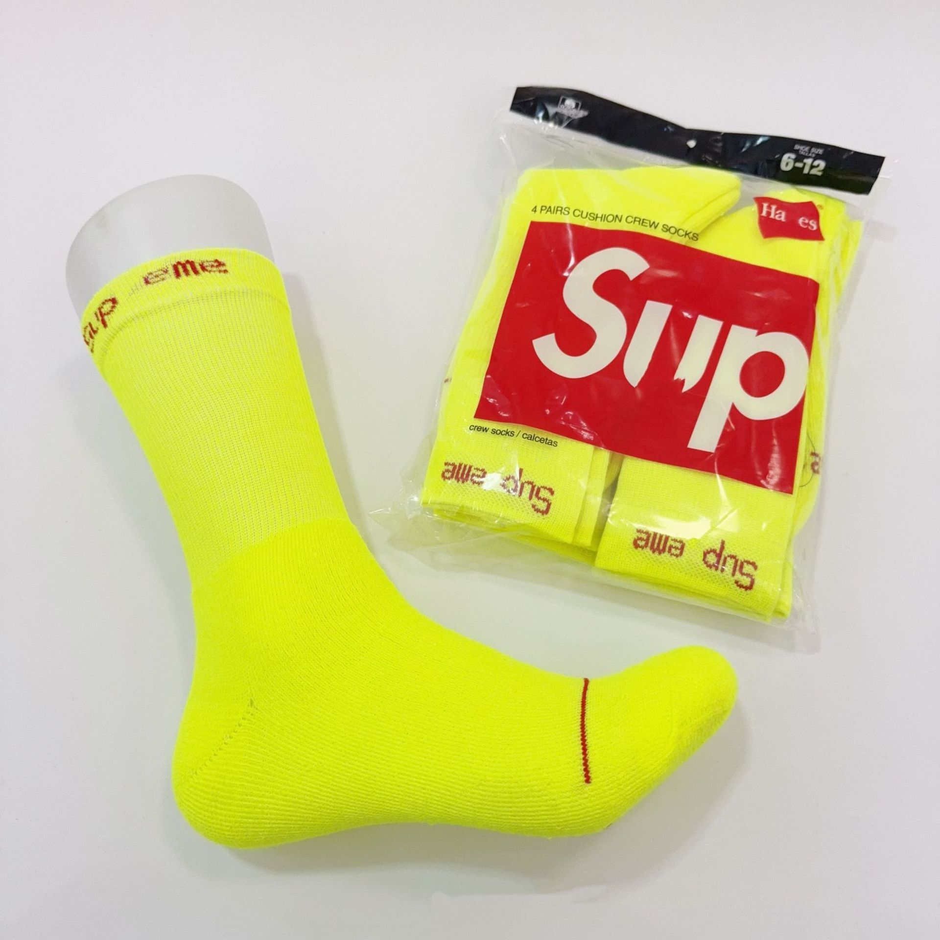 Socks Men's socks designer style socks 4-piece pack sports socks fashionable casual socks women's socks A1 - 7 of 8