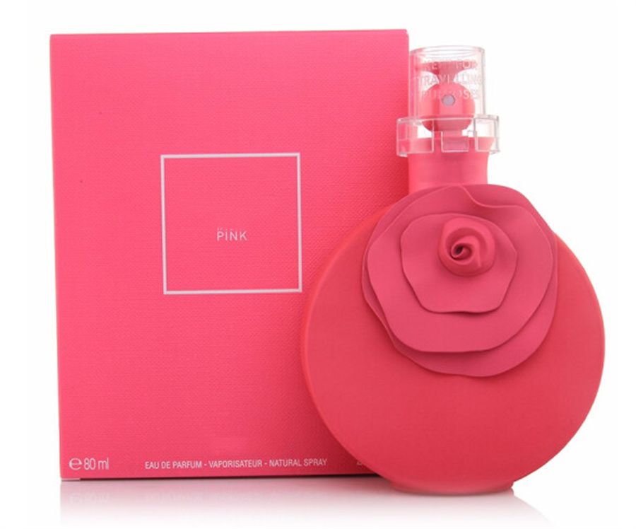 2024 Woman Perfume Spray Althair Large VALAYA EXCLUSIF EDP Oriental Fougere Notes Fast Delivery The Same Brand Long Lasting Fragrance - 3 of 5