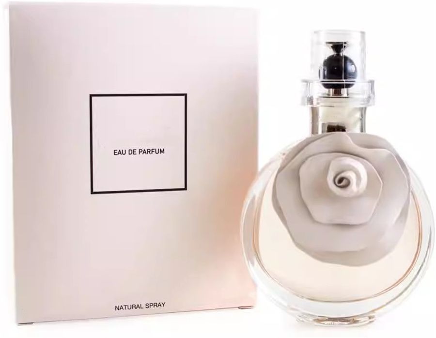 2024 Woman Perfume Spray Althair Large VALAYA EXCLUSIF EDP Oriental Fougere Notes Fast Delivery The Same Brand Long Lasting Fragrance - 5 of 5