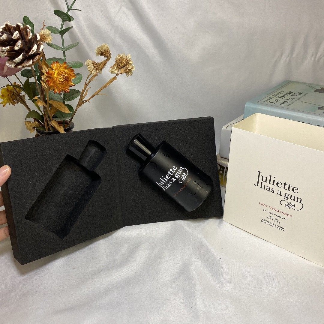 2024 Woman Perfume Spray Althair Large VALAYA EXCLUSIF EDP Oriental Fougere Notes Fast Delivery The Same Brand Long Lasting Fragrance - 2 of 5