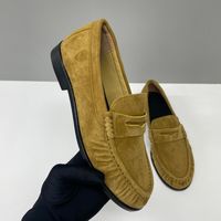 B5