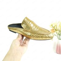 Champagne