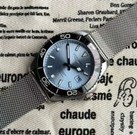 Miyota longines926