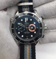 Omega automatic9-28