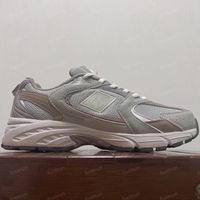 Color1