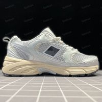 Color21