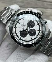 Longines 9-29