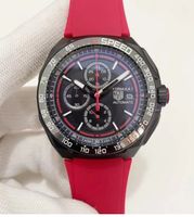 Tag heuer9-29