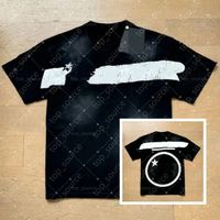 Style 7