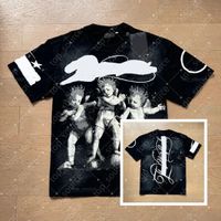 Style 3