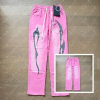 LightPink