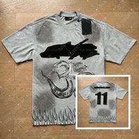 Style 16