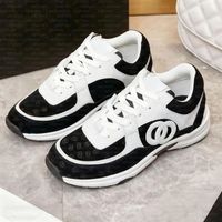 A27