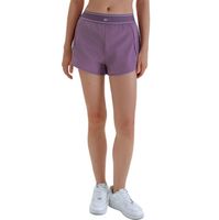 Shorts 1