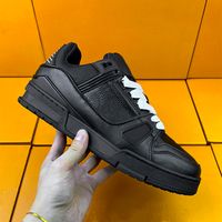 A1