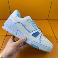 A23