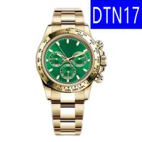 Lime Green