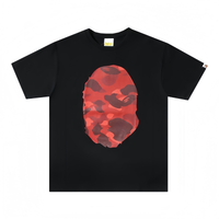A9