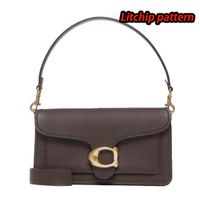 Dark Khaki