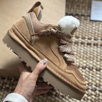 #76 35-42