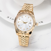 Diamond 8