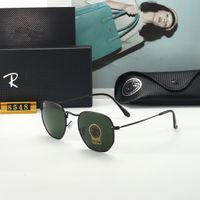 C11