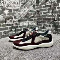 B11