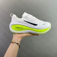 LightSeaGreen