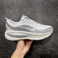 PaleTurquoise