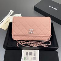 #5