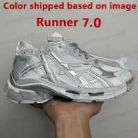 A42