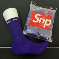 No.6 Purple 4pairs