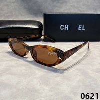 C-19