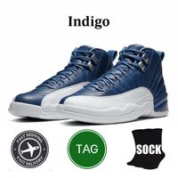 #16
