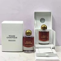 Rouge Chaotique70ml