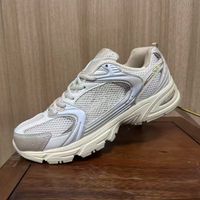 97.