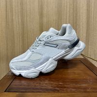 86.