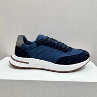 NO11166