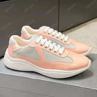 Light Tan