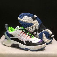 #30