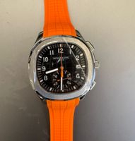 PP WATCH QUARTZ