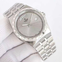 Tudor 10-6