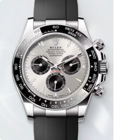 Rolex like this 10- 7