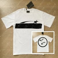 Style 40