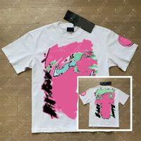 Style 39