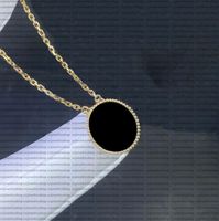 Gold -Black