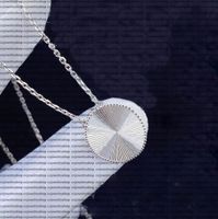 Silver -Silver