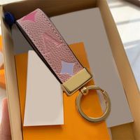 2#