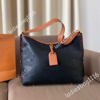 Brown/black Embossed